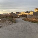 Satılır Torpaq, Lökbatan qəs., Qaradağ rayonu 10