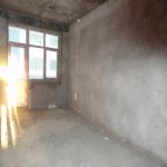 Продажа 1 комнат Новостройка, м. 8 Ноябрь метро, Насими район 4