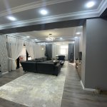 Satılır 3 otaqlı Yeni Tikili, 8 Noyabr metrosu, Papanin, Tibb Universiteti, Nəsimi rayonu 7