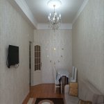 Kirayə (aylıq) 2 otaqlı Yeni Tikili, Həzi Aslanov metrosu, Xətai rayonu 3