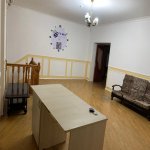 Kirayə (aylıq) 4 otaqlı Ofis, Nəsimi rayonu 2