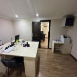 Продажа 4 комнатная Вторичка, Хетаи район 7