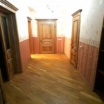 Аренда 3 комнатная Новостройка, Наримановский р-н район 1