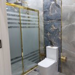 Satılır 3 otaqlı Yeni Tikili, Nəsimi rayonu 13