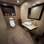 Аренда 3 комнатная Новостройка, Наримановский р-н район 16