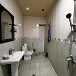 Satılır 7 otaqlı Həyət evi/villa, Goradil, Abşeron rayonu 25