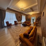 Kirayə (aylıq) 5 otaqlı Bağ evi, Mərdəkan, Xəzər rayonu 5