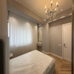 Аренда 2 комнатная Новостройка, м. Хетаи метро, Белый город, Хетаи район 9