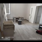 Satılır 3 otaqlı Həyət evi/villa Xırdalan 1