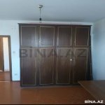 Kirayə (aylıq) 3 otaqlı Yeni Tikili, İnşaatçılar metrosu, Yasamal qəs., Yasamal rayonu 10