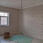 Satılır 4 otaqlı Həyət evi/villa Xırdalan 4