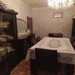 Продажа 4 комнатная Вторичка, м. Гянджлик метро, Наримановский р-н район 9