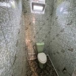 Satılır 5 otaqlı Həyət evi/villa İsmayıllı 12