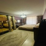 Satılır 4 otaqlı Köhnə Tikili, Əhmədli, Xətai rayonu 5