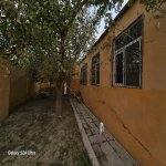 Продажа 3 комнат Дома/Виллы, м. Короглу метро, пос. Забрат, Сабунчу район 5