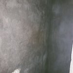Продажа 2 комнат Дома/Виллы Хырдалан 9
