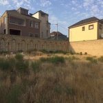 Satılır Torpaq, Badamdar qəs., Səbail rayonu 8