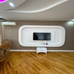 Kirayə (aylıq) 2 otaqlı Yeni Tikili Xırdalan 14