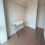 Satılır 3 otaqlı Yeni Tikili, Yasamal qəs., Yasamal rayonu 11