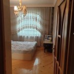 Kirayə (aylıq) 2 otaqlı Köhnə Tikili, Həzi Aslanov metrosu, Xətai rayonu 5