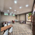 Kirayə (aylıq) Obyekt, Binəqədi rayonu 2