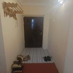 Satılır 2 otaqlı Köhnə Tikili, Hövsan qəs., Suraxanı rayonu 7