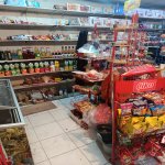 Kirayə (aylıq) Obyekt, Əhmədli metrosu, Əhmədli, Xətai rayonu 8