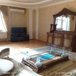 Аренда 4 комнатная Новостройка, Наримановский р-н район 4