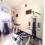 Satılır 5 otaqlı Həyət evi/villa, Xəzər rayonu 8