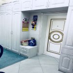 Satılır 4 otaqlı Yeni Tikili Xırdalan 21