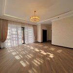 Satılır 6 otaqlı Bağ evi, Mərdəkan, Xəzər rayonu 16