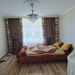 Satılır 2 otaqlı Köhnə Tikili, Qaraçuxur qəs., Suraxanı rayonu 4