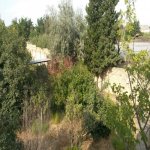 Satılır 4 otaqlı Bağ evi, Novxanı, Abşeron rayonu 5