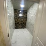 Satılır 3 otaqlı Bağ evi, Saray, Abşeron rayonu 11