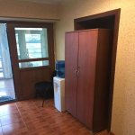 Kirayə (aylıq) 3 otaqlı Ofis, Xətai metrosu, Xətai rayonu 15