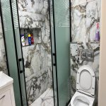 Аренда 3 комнатная Новостройка, Белый город, Хетаи район 9