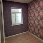 Satılır 4 otaqlı Həyət evi/villa, Masazır, Abşeron rayonu 10