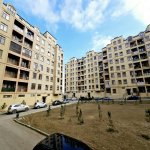 Satılır 2 otaqlı Yeni Tikili, Masazır, Abşeron rayonu 1