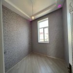 Satılır 5 otaqlı Həyət evi/villa, Masazır, Abşeron rayonu 10