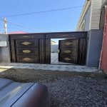 Satılır 3 otaqlı Həyət evi/villa, Masazır, Abşeron rayonu 1