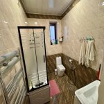 Satılır 7 otaqlı Həyət evi/villa, Buzovna, Şam bağı, Xəzər rayonu 56