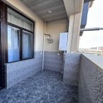 Продажа 2 комнатная Новостройка, м. Азадлыг метро, 8-ой микрорайон, Бинагадинский р-н район 18