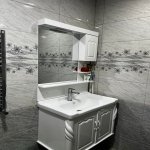 Продажа 3 комнат Новостройка Хырдалан 4