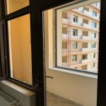 Kirayə (aylıq) 2 otaqlı Yeni Tikili, Nizami metrosu, Yasamal rayonu 13