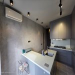 Satılır 3 otaqlı Yeni Tikili, 8 Noyabr metrosu, Yasamal rayonu 16