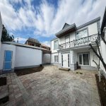 Аренда 5 комнатная Дома/Виллы, пос. Бадамдар, Сябаиль район 1