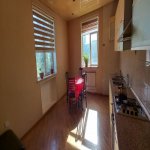 Kirayə (aylıq) 4 otaqlı Ofis, Nəriman Nərimanov metrosu, Nərimanov rayonu 11