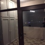 Kirayə (aylıq) 1 otaqlı Yeni Tikili, Nəriman Nərimanov metrosu, Nərimanov rayonu 10