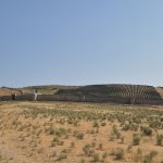 Продажа Участок, пос. Бинагяди, Бинагадинский р-н район 5