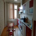Kirayə (günlük) 3 otaqlı Bağ evi, 28 May metrosu, Səbail rayonu 10